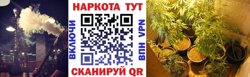 Наркошоп купить Галлюциногенные грибы Мефедрон А ПВП ГАШ Марихуана Северобайкальск