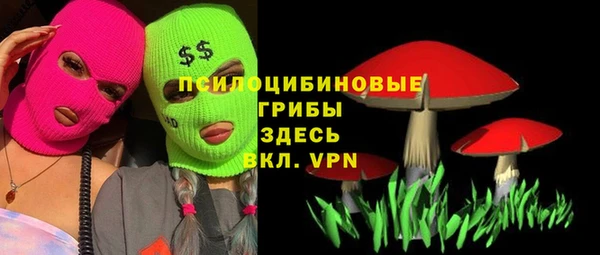 ALPHA-PVP Беломорск
