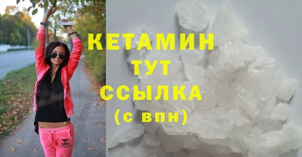 шишки Белокуриха