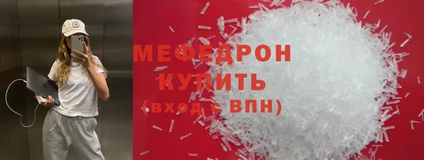 шишки Белокуриха