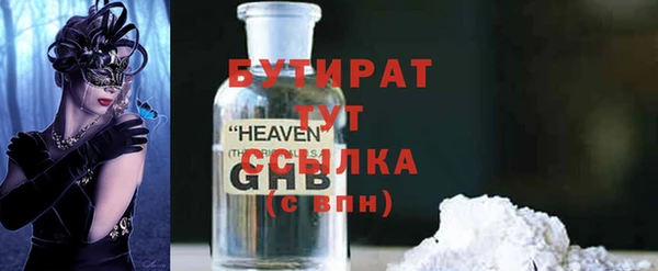 шишки Белокуриха