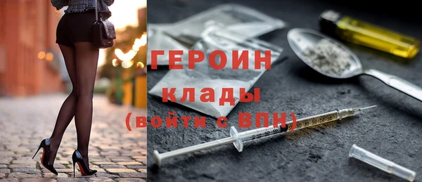шишки Белокуриха