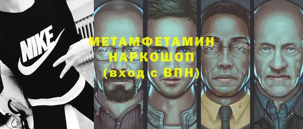 шишки Белокуриха