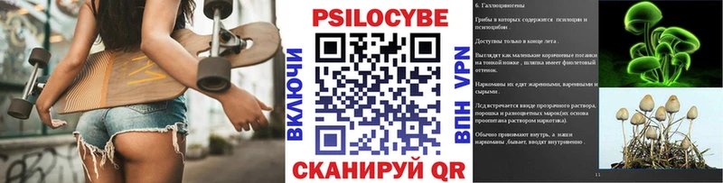 Галлюциногенные грибы ЛСД Северобайкальск